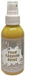 Cadence Textilfarbe Spray Gold Glanz