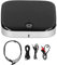 Adaptador De Audio Bluetooth 5.0 BTI-029, Receptor Y Transmisor Inalámbrico 2 En 1, Adaptador De Baja Latencia con TOSLINK Y 3,5 Mm (AUX Y RCA) para TV