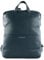 Mandarina Duck Damen Mellow Urban Rucksack, Avio