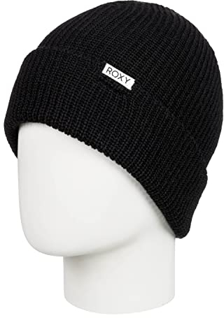 Roxy Island Fox - Mütze für Frauen