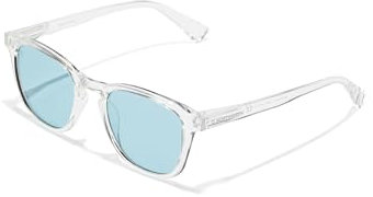 Northweek 8436582063249 Gafas, Azur, Adulto para Hombre