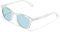 Northweek 8436582063249 Gafas, Azur, Adulto para Hombre