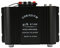 Cyllde Haut-Parleur de Caisson de Basses Audio, Amplificateur de Caisson de Basses Audio de Voiture, Amplificateur de Caisson de Basses Compact avec Télécommande, Carte D'ampli BT sans Fil