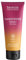 benecos Natural Basics - Handcreme Intensiv - Bio-Shea - 75ml - vegan - derm. getestet