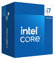 Intel Processore desktop Core i7-14700 20 core (8 P-core + 12 E-core) fino a 5,4 GHz