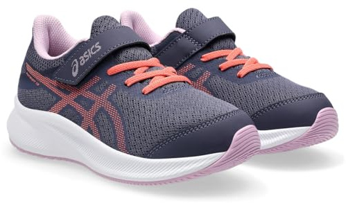 ASICS Patriot 13 PS Scarpe Sportive Performance Running Kids 1014A264 501 1,5