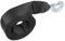 Boat Winch Strap, Boat Trailer Winch Strap 6M Polyester Winch Strap with High Strength for Marine