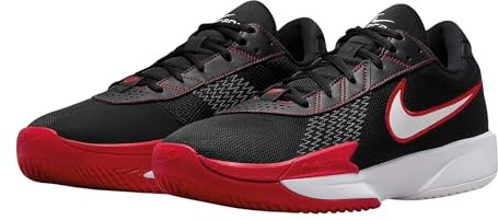 Nike Air Zoom G.T. Cut Academy Basketballschuhe Herren - 44