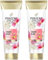 Pantene Pro-V Colour Gloss Biotin Pflegespülung 160ml für Gefärbtes Haar mit Glanzmineralien. Hilft, Farbschäden zu Reparieren, für Spiegelglänzendes Haar Bereits nach der Ersten Anwendung