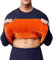 Angebote des Tages Heute Herren Unterhosen männer Thermo unterwasch Thermo Set Herren Motorradbekleidung für Herren Laufshirt Winter Herren Sport unterhemd Herren Hose Herren