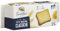 Gentilini Fette Biscottate Classiche Spesse Dolci e Profumate 185g