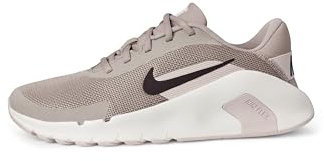Nike Damen W Nike Flex TrainTraining Shoes