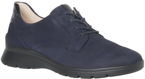 Ganter Damen Fara-f Sneaker