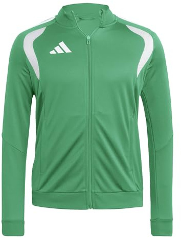 adidas Herren Tiro 26 League Training Sweatshirt (1er Pack)