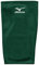 Mizuno - Rodillera para adulto deslizante - 370108, Forest
