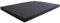 Fotokarton SPARPACK 4, 100 Bogen, 50x70 cm schwarz [Spielzeug]