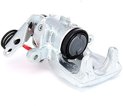 TRW BHN964E Bremssattel