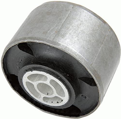 LEMFÖRDER 14796 01 Motorlager für Peugeot 205 MK II (20A/C) 1987-2000 Hinten und Andere Fahrzeuge