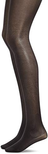 Dim Medias Diam's Jambes Fuselées Ooacas 45D Mujer x2