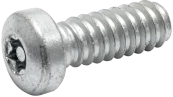 Ejot PT-Sicherheit-Schraube Typ DG M6x16