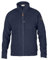 Fjällräven Herren Bukser Nils Bukser Hose, Dark Navy, 52 EU
