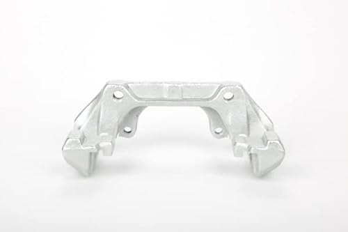 ATE 11.8170-0401.1 Halter, Bremssattel