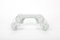 ATE 11.8170-0401.1 Halter, Bremssattel