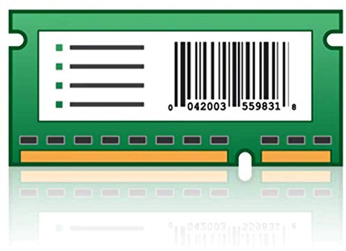 Lexmark Card for IPDS (40C9201)