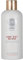 Natura Siberica Copenhagen Repairing Shampoo Arctic Rose - Reparierendes Shampoo für trockenes & geschädigtes Haar - Mit Rosenextrakt & arktischer Himbeere - 400 ml