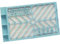 Philips FC8044/02 - Filtro para aspiradora