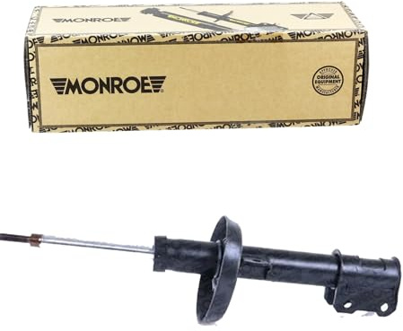 Monroe G16771 Magnum Shock Absorber