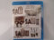 Saw Trilogy (Saw/ Saw II/ Saw III)