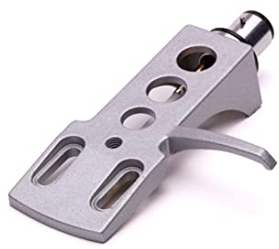 Porte-Cellule Argent pour Platine
