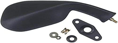 Spiegel Replica Links für Aprilia RS 50 (96-08)