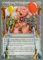 Magic The Gathering - Wasserpistole, Ballonspiel – Unaufklappbar