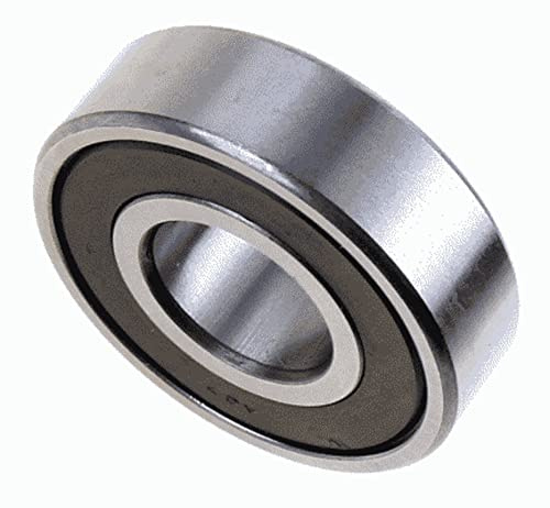SACHS 1863 869 010 Führungslager Kupplung für Mercedes-Benz SLK (R170) 1996-2004 und Andere Fahrzeuge