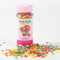 FunCakes - Confettis en sucre FunCakes 60 g