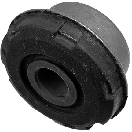 LEMFÖRDER 29376 01 Lagerung Lenker für Peugeot 607 (9D, 9U) 2000 - Beidseitig, Innen, Unten, Vorne, Vorderachse und Andere Fahrzeuge