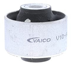 VAICO V10-6046-1 Lagerung, Lenker