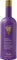 Hayashi 911 Shampoo, 33.8 Fluid Ounce by Hayashi