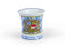 Königlich bayerische Kaffeetasse