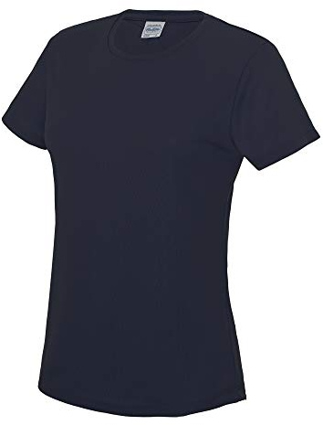 AWDis Women's Womens Cool T T-Shirt