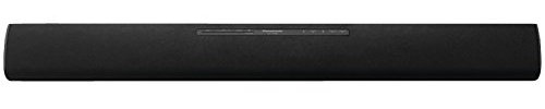 Panasonic SC-HTB8 2.0 Channel Soundbar with Bluetooth(R)