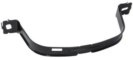 Peugeot 153689 Befestigungsgurt für Kraftstofftank, für Peugeot 206/ 206SW/ 206CC