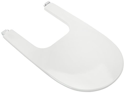 Roca - Tapa Pint Bide Atlanta Blanco (A806280004)