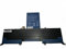AP11D3F AP11D4F 11.1V 3280mAh 36.4Wh Batterie d'ordinateur Portable Remplacement pour Acer Aspire S3 S3-951 S3-391 S3 ASS3 MS2346 S3-391-6407 S3-951-6828 S3-391-9695 Coco-Mall