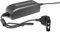 Husqvarna Car Battery Charger Black – Battery Charger (80 W, Black, Lithium-Ion (Li-Ion), 1 Piece, 3.7 Volt, 12 Volts DC