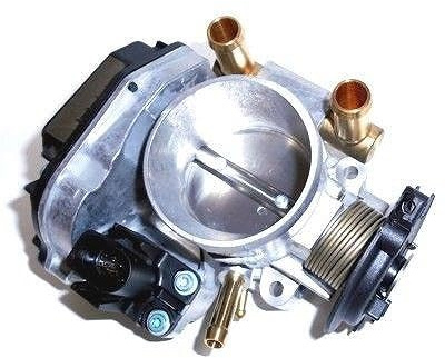 Meat & Doria 88236 EGR Ventil