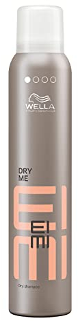 Wella Eimi Dry Me Spray 68 ml
