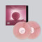 Boy (Pink 2lp+Mp3) [Vinyl LP]